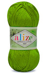   -  (Bamboo & Cotton)  Alize