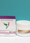  Fito complex  -     35+,  45./18