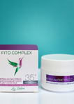  Fito complex -       , 45./18