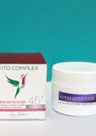  Fito complex -        45+ , 45./18