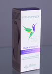  Fito complex -       55+, 14/18