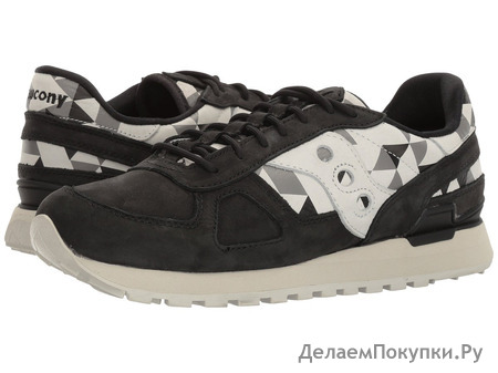 Saucony Originals Shadow O School Spirit