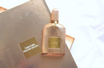 Tom Ford Orchid Soleil eau de parfum 100ml