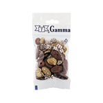   "Gamma" MIX  PBM 50   5 