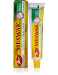   , 120 ,  ; Meswak Tooth Paste, 120 g, Dabur