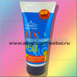         SPF50PA++ 200 