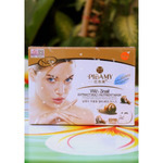     .PIBAMY SNAIL MASK. 10 