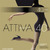  ATTIVA 40, Omsa