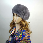   " "  ,  . : https://xn-----7kcgobxpmiohaje2czb8cyc.xn--p1ai/p202336605-mehovaya-shapka-beret.html