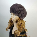   " "  ,   : https://xn-----7kcgobxpmiohaje2czb8cyc.xn--p1ai/p354367081-mehovaya-shapka-beret.html