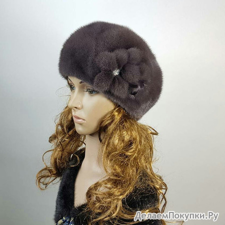   " "  ,   : https://xn-----7kcgobxpmiohaje2czb8cyc.xn--p1ai/p354367081-mehovaya-shapka-beret.html