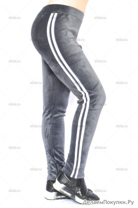       ( ) Alisa grey Cold stripe