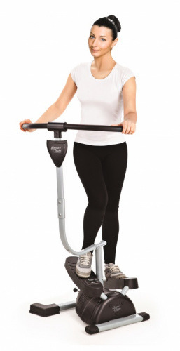  Live active Cardio Slim