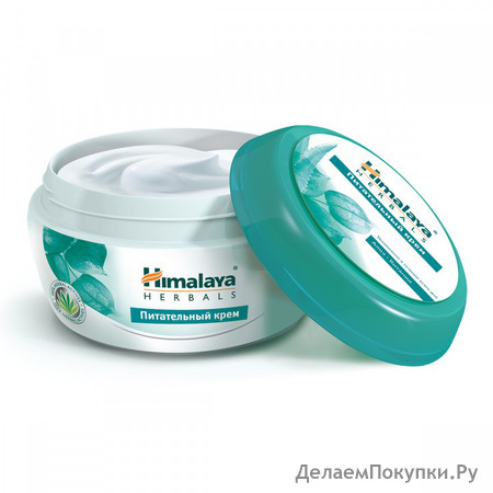   Himalaya Herbals, 50   150