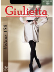 GIULIETTA  , Velour 150