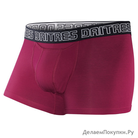 Daitres   (Short),  , , 