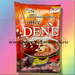   Dene    ( )