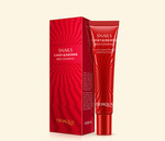       C       BIOAQUA SNAIL RED GINSENG EYE CREAM 20 