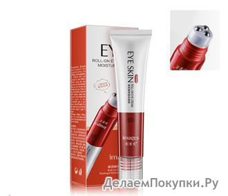 -   IMAGES ROLL-ON EYE CREAM 20