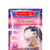        ROREC RELIEVE EYE FATIGUE 40