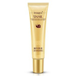       IMAGES WATER SNAIL DOPE MOISTURIZING CREAM 20