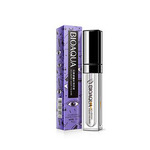  -      BIOAQUA NOURISHING LIQUID EYELASHES 7