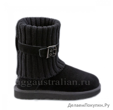  UGG AUSTRALIA CAMBRIDGE 