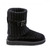  UGG AUSTRALIA CAMBRIDGE 