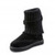  UGG AUSTRALIA CAMBRIDGE 