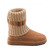  UGG AUSTRALIA CAMBRIDGE 