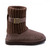  UGG AUSTRALIA CAMBRIDGE 