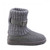  UGG AUSTRALIA CAMBRIDGE 