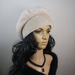   "  "  ,   : https://xn-----7kcgobxpmiohaje2czb8cyc.xn--p1ai/p315694819-mehovaya-shapka-beret.html