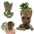   - Flowerpot Groot (-)