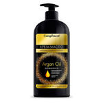 Compliment Argan Oil -     5  1, 400 