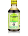  ,     , 200 ,  ; Vasaguluchyadi Kashayam, 200 ml, Kottakkal Ayurveda