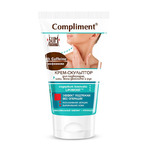 Compliment   -  , ,     150 