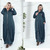          ,         oversize    . 48-58 