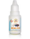     , 15 ,  ; Netra Jyoti eye drops, 15 ml, Gomata Products