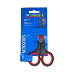  SCISSORS 6.5