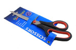  SCISSORS 7.5