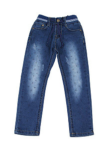    AK Jeans YN-506