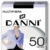   DANNI Multifibra maxi 50