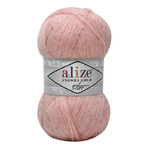 Alize Angora Gold Star