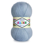 Alize Angora Special