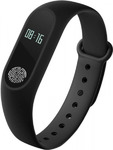 - MI BAND-2 