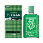 YANAGIYA "Hair Tonic"    ,150 