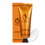 EUNYUL "Horse Oil Hand Cream"   ,   , 30 