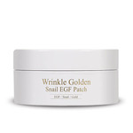 SKIN HOUSE "Golden Snail EGF"    ,  EGF,    , 60 , 