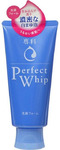 SHISEIDO "Perfect Whip"    ,      , 120 